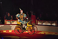 Bernhard Saalfeld - DSC06363 -1